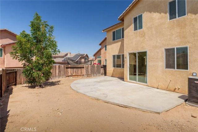 13152 Solar Bay, Victorville, CA 92394