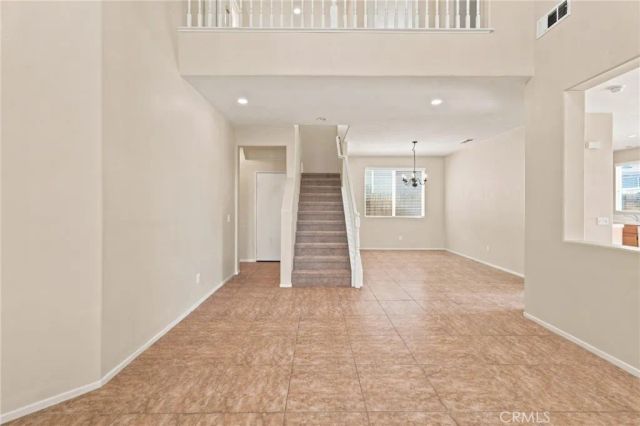 13152 Solar Bay, Victorville, CA 92394