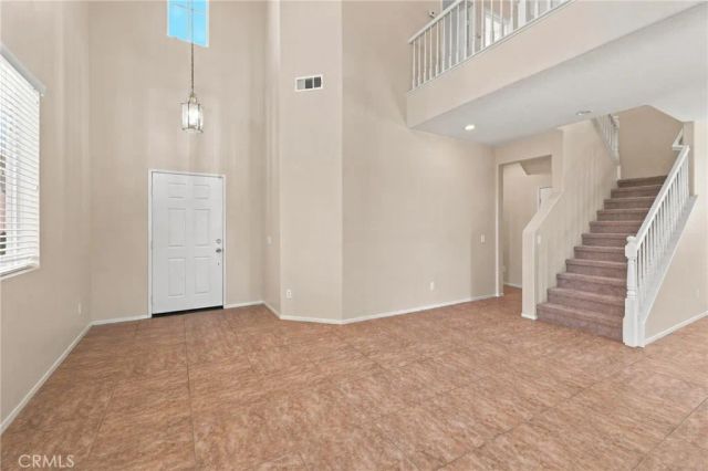 13152 Solar Bay, Victorville, CA 92394