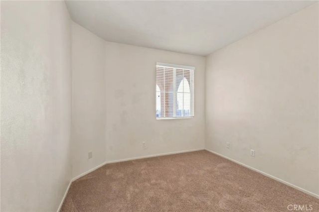 13152 Solar Bay, Victorville, CA 92394
