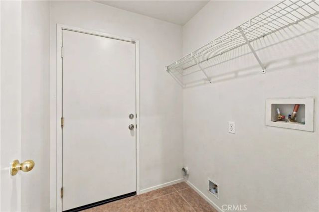 13152 Solar Bay, Victorville, CA 92394
