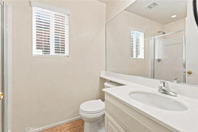 13152 Solar Bay, Victorville, CA 92394