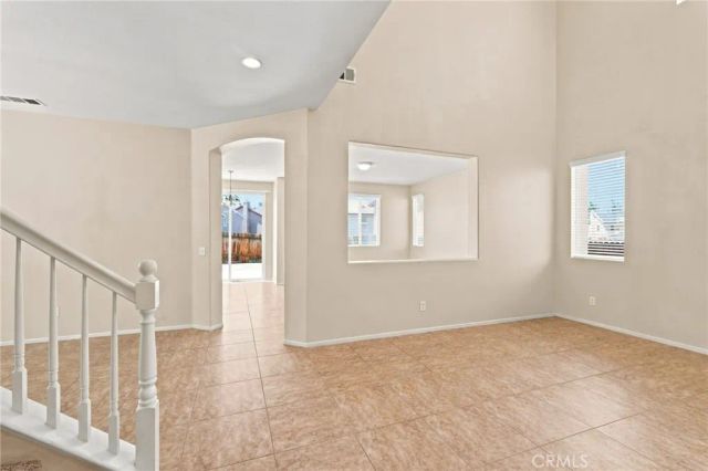 13152 Solar Bay, Victorville, CA 92394