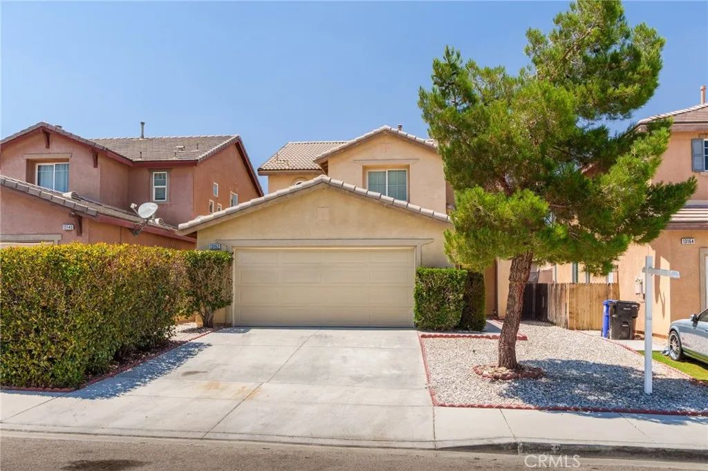 13152 Solar Bay, Victorville, CA 92394