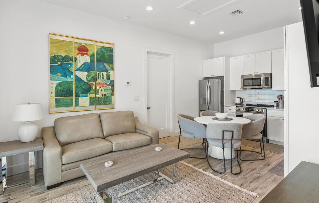 Image 21 of property listing at 15316 Estancia Lane, Wellington, FL 33414