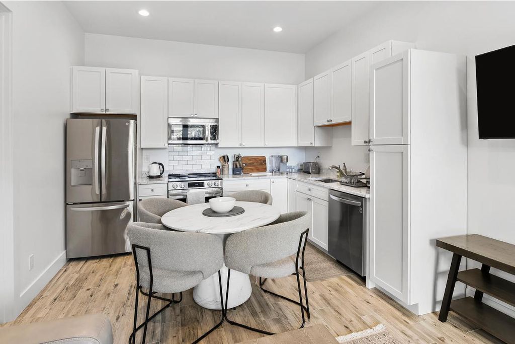 Image 22 of property listing at 15316 Estancia Lane, Wellington, FL 33414