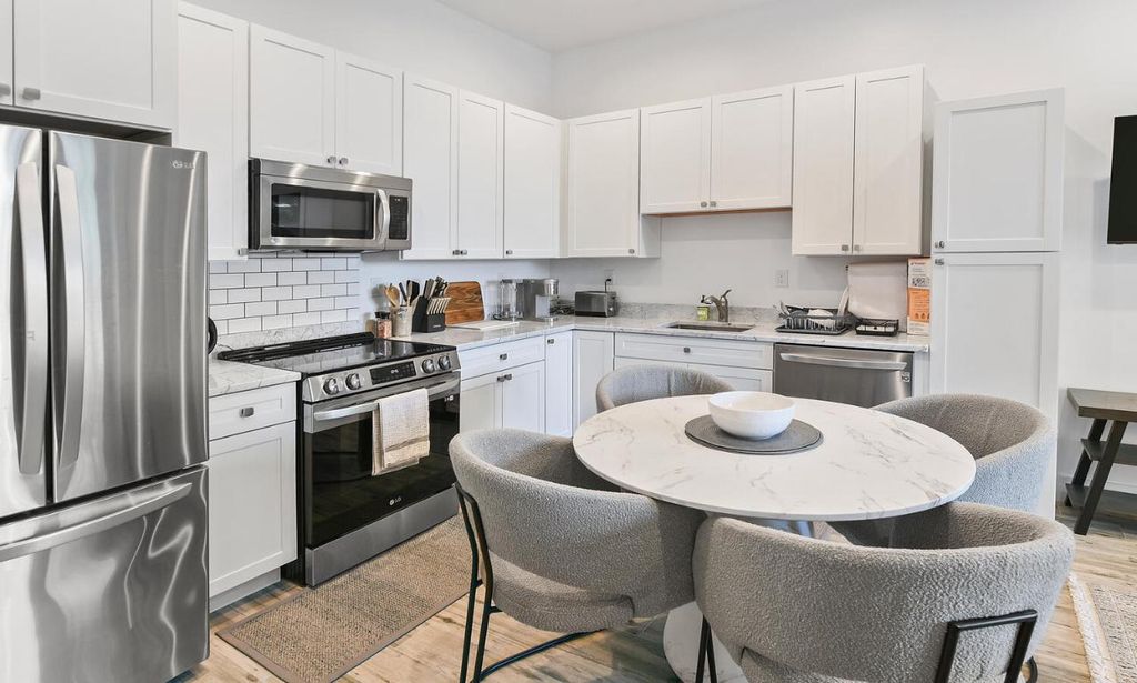 Image 23 of property listing at 15316 Estancia Lane, Wellington, FL 33414