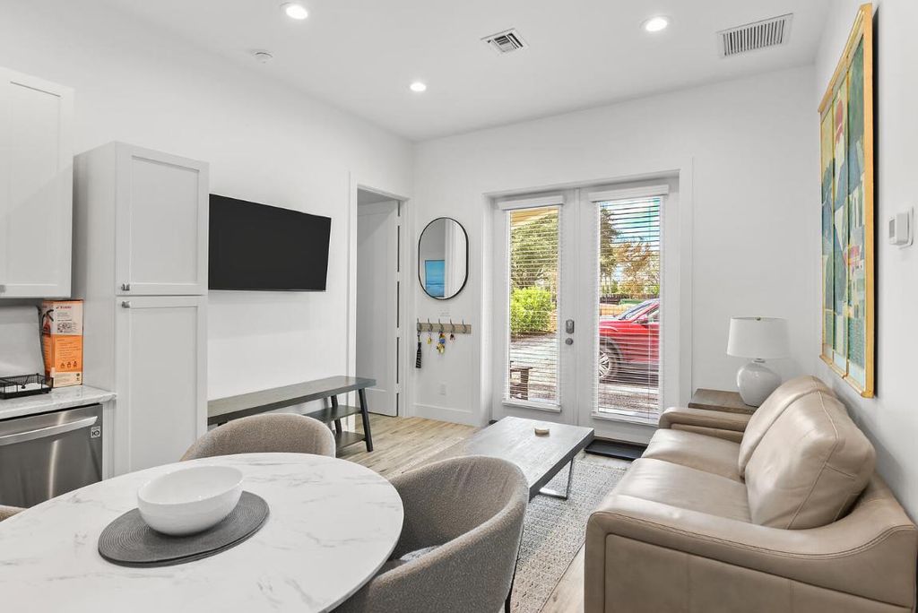 Image 24 of property listing at 15316 Estancia Lane, Wellington, FL 33414