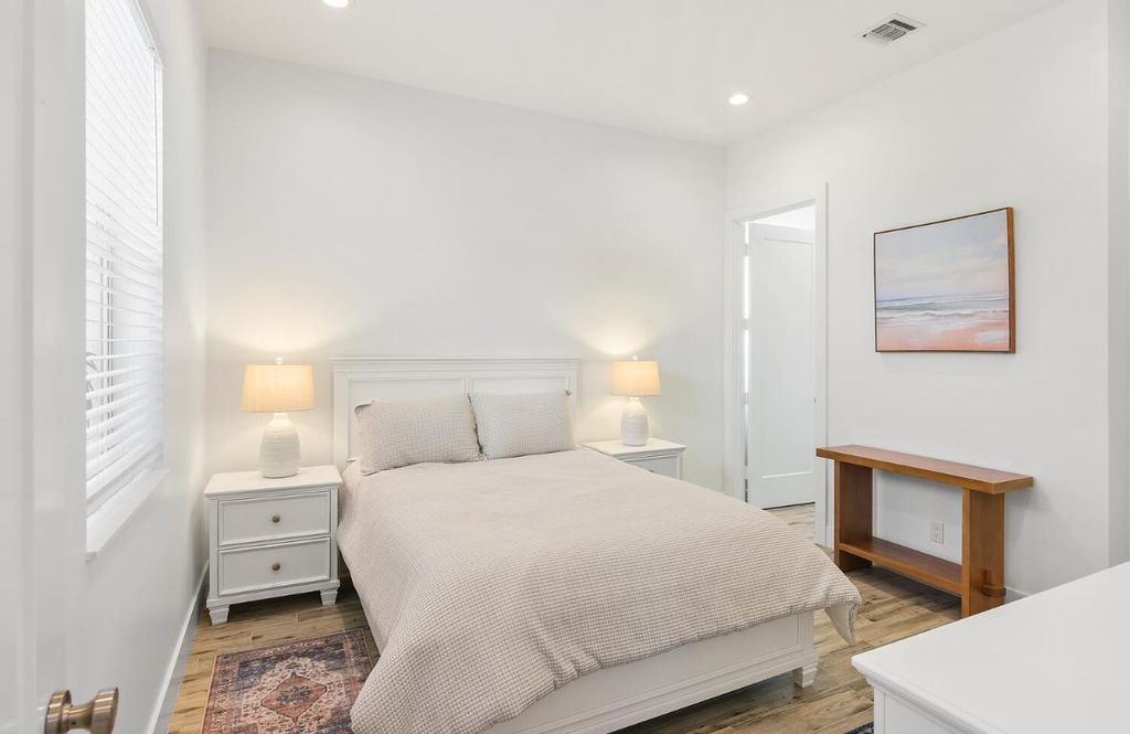 Image 25 of property listing at 15316 Estancia Lane, Wellington, FL 33414