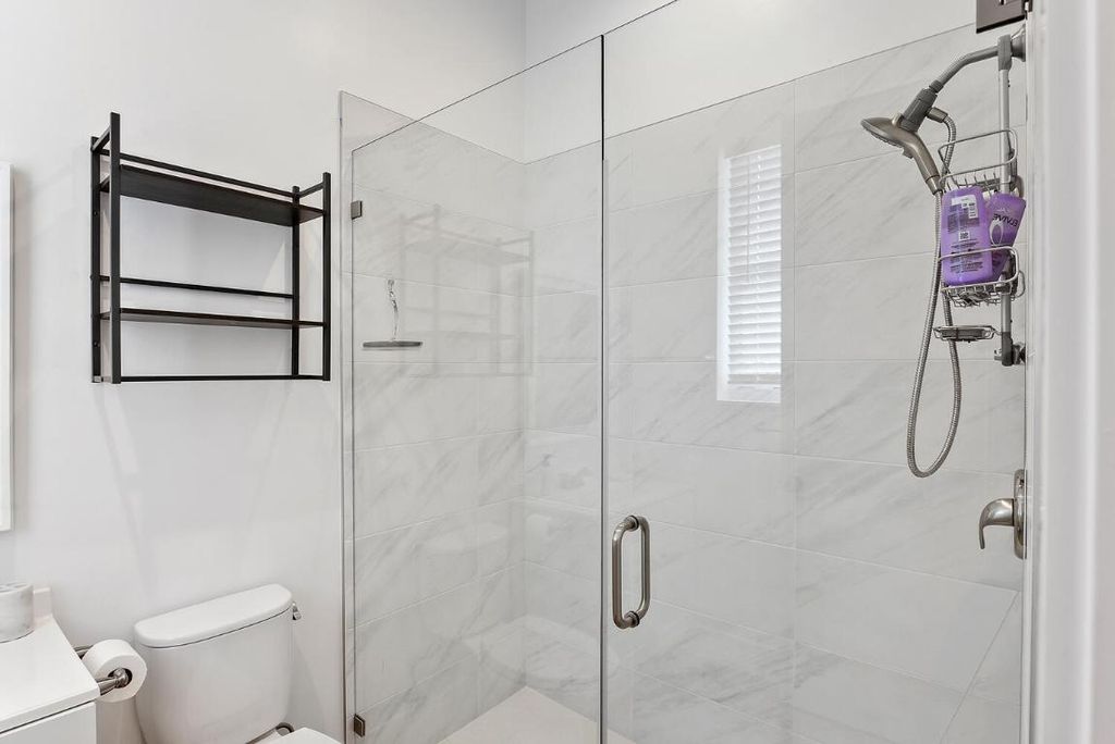 Image 27 of property listing at 15316 Estancia Lane, Wellington, FL 33414