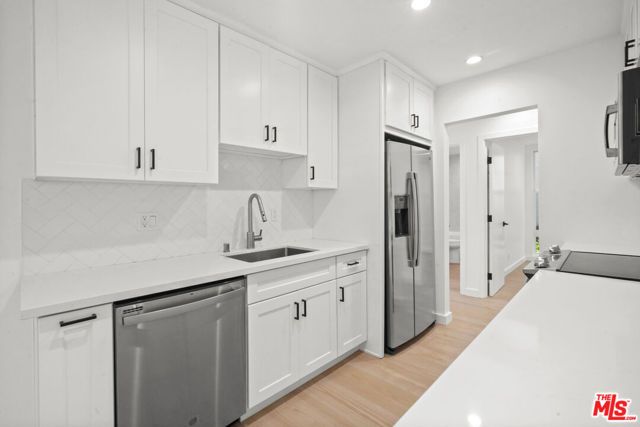 23901 Civic Center Way 126B, Malibu, CA 90265