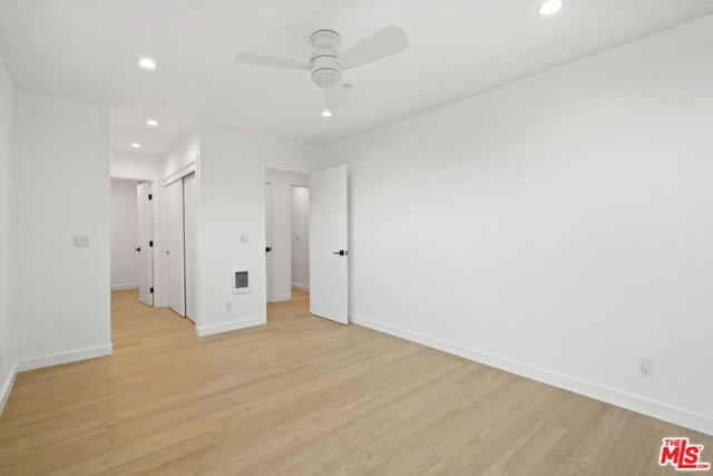 23901 Civic Center Way 126B, Malibu, CA 90265