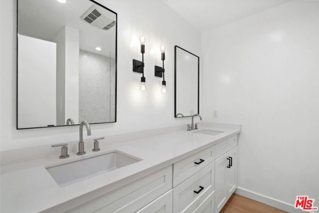 23901 Civic Center Way 126B, Malibu, CA 90265