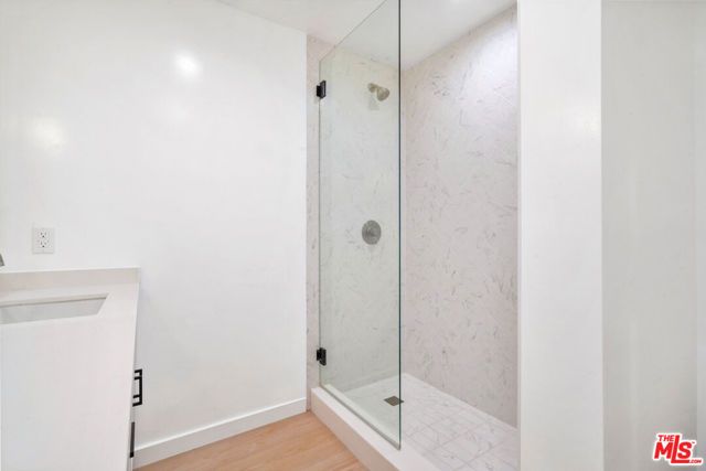 23901 Civic Center Way 126B, Malibu, CA 90265