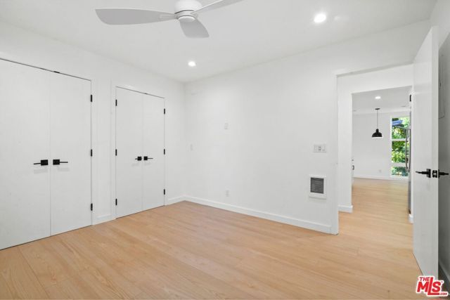 23901 Civic Center Way 126B, Malibu, CA 90265