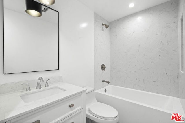 23901 Civic Center Way 126B, Malibu, CA 90265