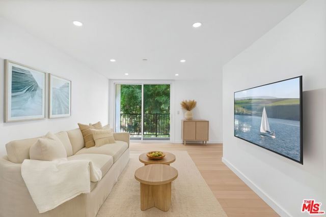 23901 Civic Center Way 126B, Malibu, CA 90265
