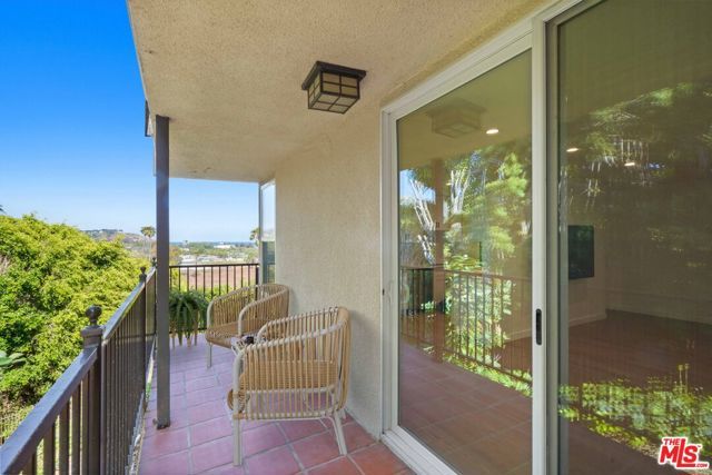 23901 Civic Center Way 126B, Malibu, CA 90265