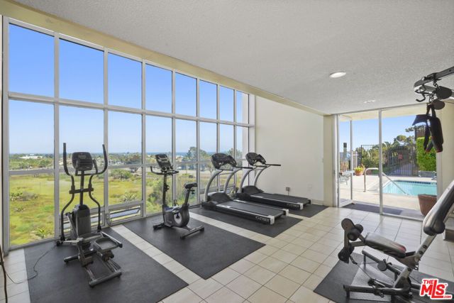 23901 Civic Center Way 126B, Malibu, CA 90265