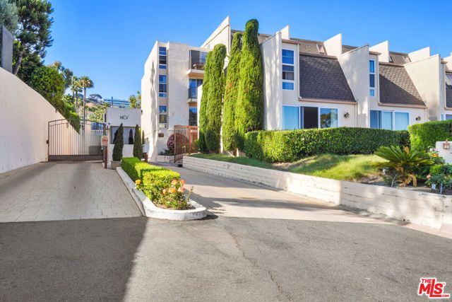 23901 Civic Center Way 126B, Malibu, CA 90265