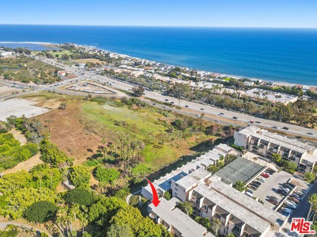 23901 Civic Center Way 126B, Malibu, CA 90265