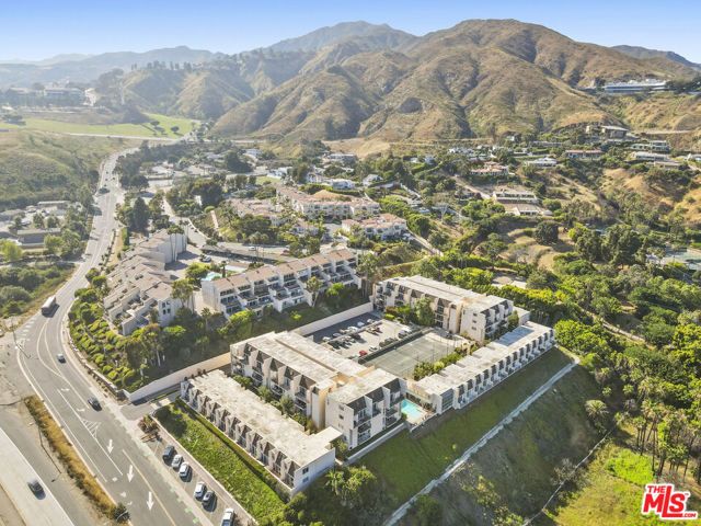 23901 Civic Center Way 126B, Malibu, CA 90265
