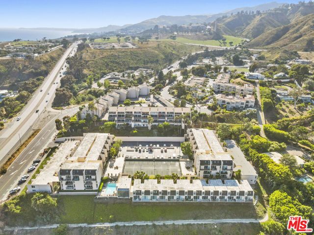 23901 Civic Center Way 126B, Malibu, CA 90265
