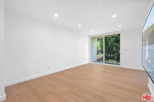 23901 Civic Center Way 126B, Malibu, CA 90265