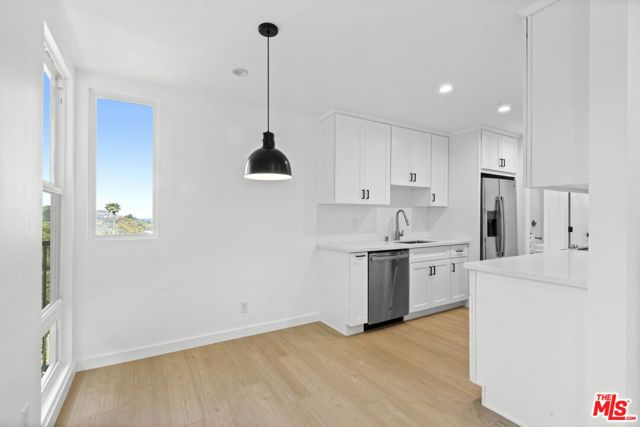 23901 Civic Center Way 126B, Malibu, CA 90265