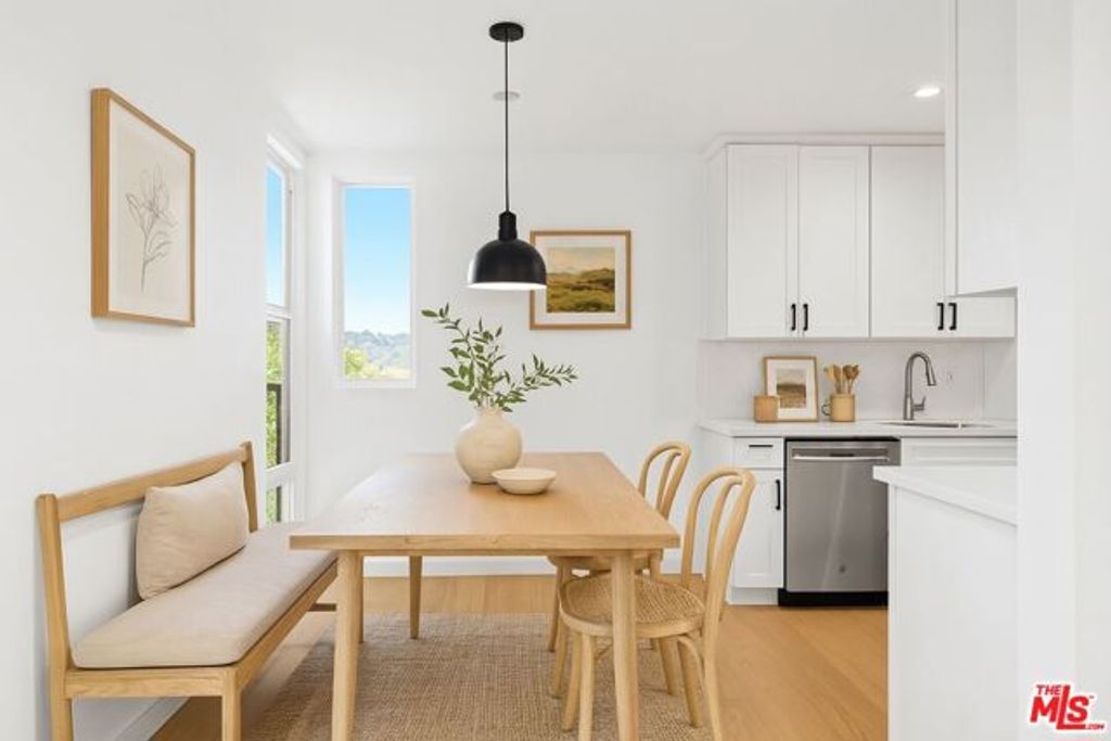 23901 Civic Center Way 126B, Malibu, CA 90265