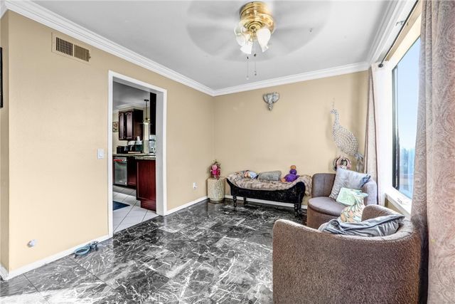 19417 Crystal Ridge Lane, Porter Ranch, CA 91326