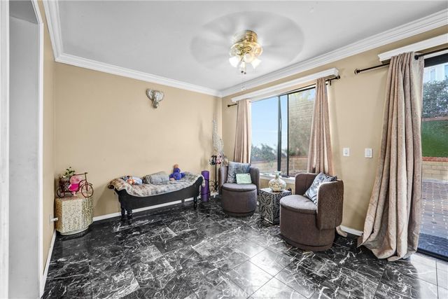 19417 Crystal Ridge Lane, Porter Ranch, CA 91326