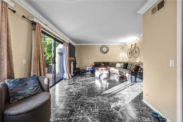 19417 Crystal Ridge Lane, Porter Ranch, CA 91326