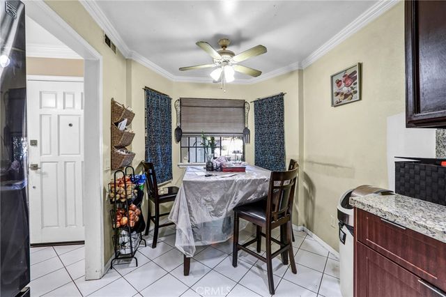 19417 Crystal Ridge Lane, Porter Ranch, CA 91326