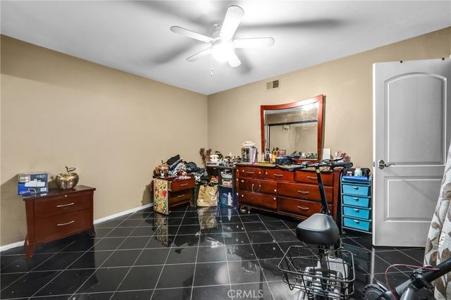 19417 Crystal Ridge Lane, Porter Ranch, CA 91326