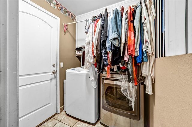 19417 Crystal Ridge Lane, Porter Ranch, CA 91326