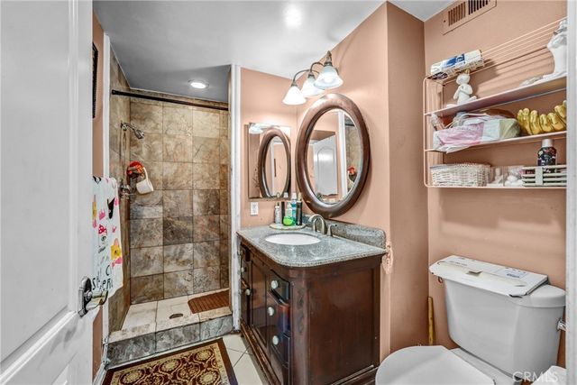 19417 Crystal Ridge Lane, Porter Ranch, CA 91326