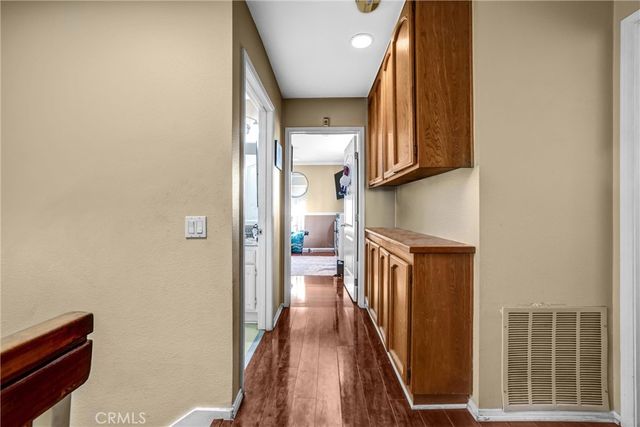19417 Crystal Ridge Lane, Porter Ranch, CA 91326