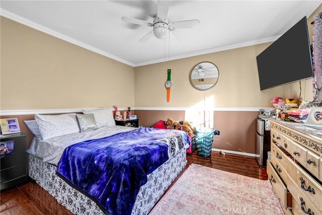 19417 Crystal Ridge Lane, Porter Ranch, CA 91326