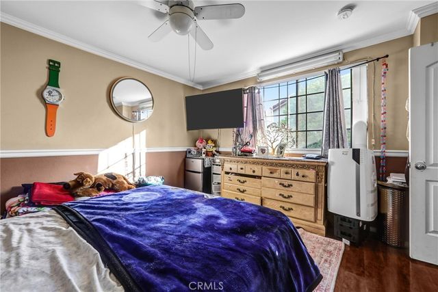 19417 Crystal Ridge Lane, Porter Ranch, CA 91326