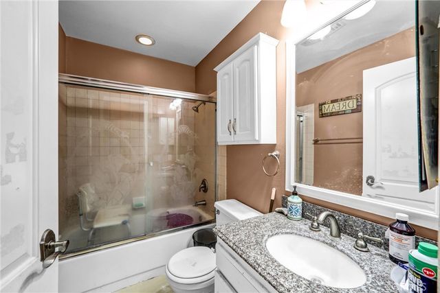 19417 Crystal Ridge Lane, Porter Ranch, CA 91326