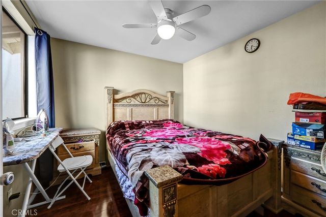 19417 Crystal Ridge Lane, Porter Ranch, CA 91326