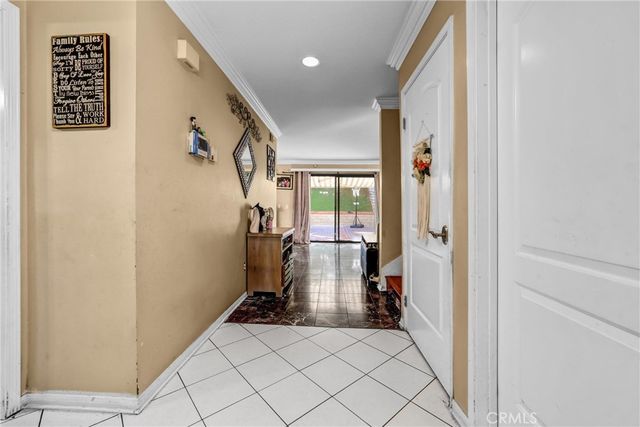 19417 Crystal Ridge Lane, Porter Ranch, CA 91326