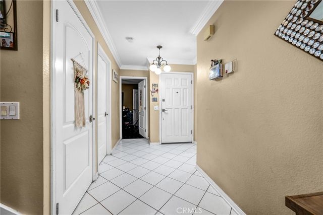 19417 Crystal Ridge Lane, Porter Ranch, CA 91326