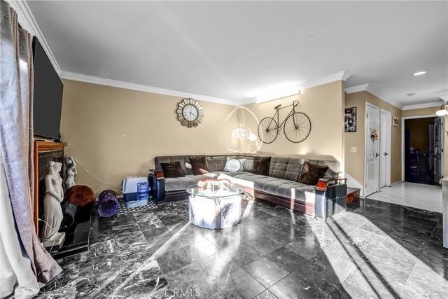 19417 Crystal Ridge Lane, Porter Ranch, CA 91326