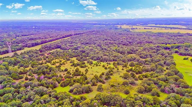 21725 N Pottawatomie Road, Luther, OK 73054