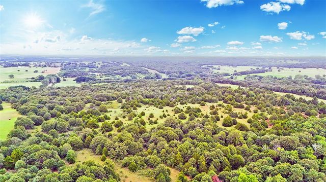 21725 N Pottawatomie Road, Luther, OK 73054