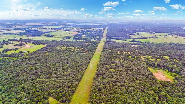 21725 N Pottawatomie Road, Luther, OK 73054