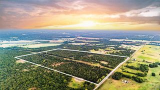21705 N Pottawatomie Road, Luther, OK 73054