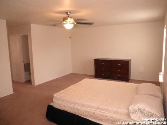 9611 Copper Falls, Converse, TX 78109